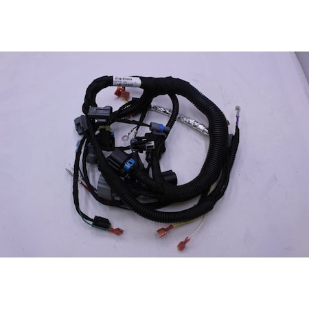 Kohler Harness Wiring Assembly 24 176 156-S